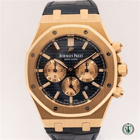 audemars piguet 41|audemars piguet royal oak no.